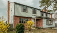 5 Doe Dr Blackwood, NJ 08012