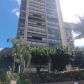 581 Kamoku St Unit # 1708, Honolulu, HI 96826 ID:15356840