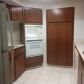 581 Kamoku St Unit # 1708, Honolulu, HI 96826 ID:15356842