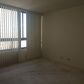 581 Kamoku St Unit # 1708, Honolulu, HI 96826 ID:15356844