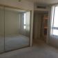 581 Kamoku St Unit # 1708, Honolulu, HI 96826 ID:15356845