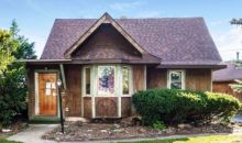344 La Porte Ave Melrose Park, IL 60164