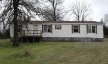 5373 County Rd 1600 Coffeyville, KS 67337