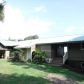94-6335 Mamalahoa Hwy, Naalehu, HI 96772 ID:15558902