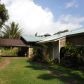 94-6335 Mamalahoa Hwy, Naalehu, HI 96772 ID:15558903
