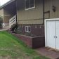 94-6335 Mamalahoa Hwy, Naalehu, HI 96772 ID:15558904