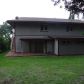 94-6335 Mamalahoa Hwy, Naalehu, HI 96772 ID:15558906