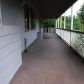 94-6335 Mamalahoa Hwy, Naalehu, HI 96772 ID:15558909