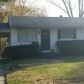 685 Daniel Boone Dr, Florissant, MO 63031 ID:15600766