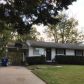 685 Daniel Boone Dr, Florissant, MO 63031 ID:15600767