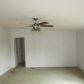 3204 Kim Dr, Erath, LA 70533 ID:15646420