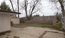 3921 W Creighton Ter Peoria, IL 61615