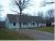 4855 Ferndale Ave Sheffield Lake, OH 44054