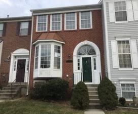 10926 Water Port Ct, Bowie, MD 20721