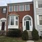 10926 Water Port Ct, Bowie, MD 20721 ID:15396224