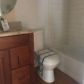 10926 Water Port Ct, Bowie, MD 20721 ID:15396225