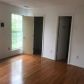 10926 Water Port Ct, Bowie, MD 20721 ID:15396226