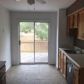 10926 Water Port Ct, Bowie, MD 20721 ID:15396227