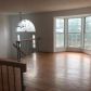 10926 Water Port Ct, Bowie, MD 20721 ID:15396228