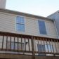 10926 Water Port Ct, Bowie, MD 20721 ID:15396229