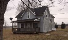 2236 S Stateline Rd West College Corner, IN 47003