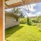 16 101 Haa Pl, Keaau, HI 96749 ID:15558932