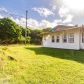 16 101 Haa Pl, Keaau, HI 96749 ID:15558935