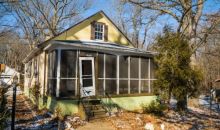 11146 Old Philadelphia Rd White Marsh, MD 21162
