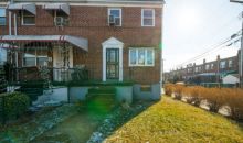 4111 ROKEBY RD Baltimore, MD 21229