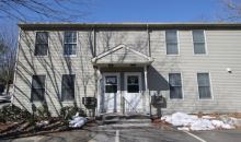 20 Oakland Glen Unit 4a Danbury, CT 06810