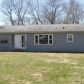 8001 4th St, West Chester, OH 45069 ID:15669244