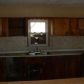8001 4th St, West Chester, OH 45069 ID:15669248