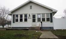 1200 Summer St Pekin, IL 61554