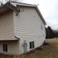 10152 8th Ave, Pleasant Prairie, WI 53158 ID:15655659