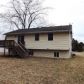 10152 8th Ave, Pleasant Prairie, WI 53158 ID:15655660