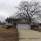 10152 8th Ave, Pleasant Prairie, WI 53158 ID:15655661