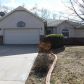 311 W Goff Rd, Valley Center, KS 67147 ID:15666973