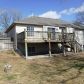 311 W Goff Rd, Valley Center, KS 67147 ID:15666974