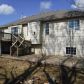 311 W Goff Rd, Valley Center, KS 67147 ID:15666975