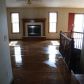 311 W Goff Rd, Valley Center, KS 67147 ID:15666980