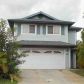 8 East Makahehi Pl, Kahului, HI 96732 ID:15558892