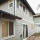 8 East Makahehi Pl, Kahului, HI 96732 ID:15558893