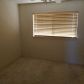 8 East Makahehi Pl, Kahului, HI 96732 ID:15558895