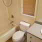 8 East Makahehi Pl, Kahului, HI 96732 ID:15558898