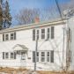11 Elm St, Coventry, RI 02816 ID:15571680