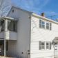 11 Elm St, Coventry, RI 02816 ID:15571681