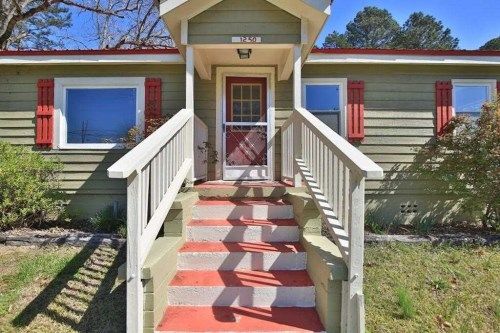 1250 Hi Roc Rd NE, Conyers, GA 30012