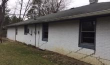 5039 E 72nd St Indianapolis, IN 46250