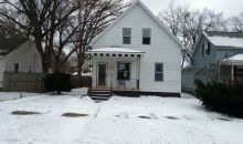 324 S Porter St Michigan City, IN 46360