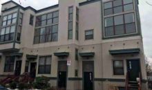 62-76 Cornwall St Unit F Jamaica Plain, MA 02130